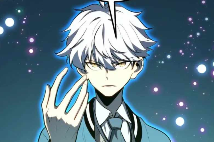 Spoilers de Manhwa Despertar em Tempo Integral Capítulo 45 PT BR, Hostilidade brutal