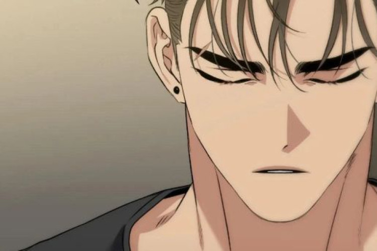 Alur Cerita Kian Dinamis Tatkala Dear Zero Season 2 Chapter 33 Menyajikan Pertemuan Emosional