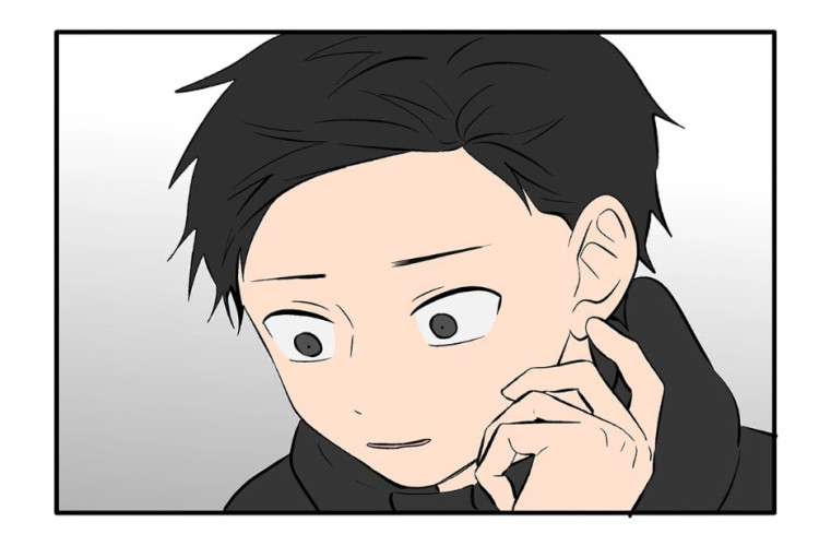 UPDATE Lire le Manga The Ramparts of Ice Chapitre 110 en Français, La déclaration d'amour d'un couple