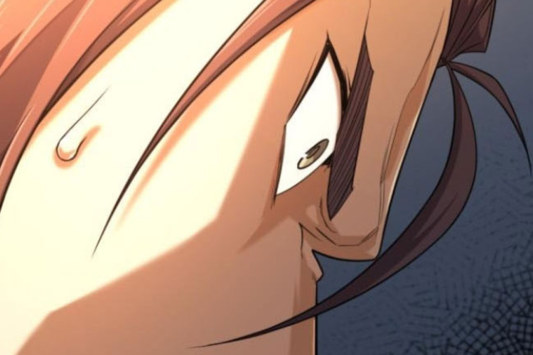 Lloyd Nampaknya Panik? Baca Manhwa The Greatest Estate Developer (The World’s Best Engineer) Chapter 190 Bahasa Indonesia