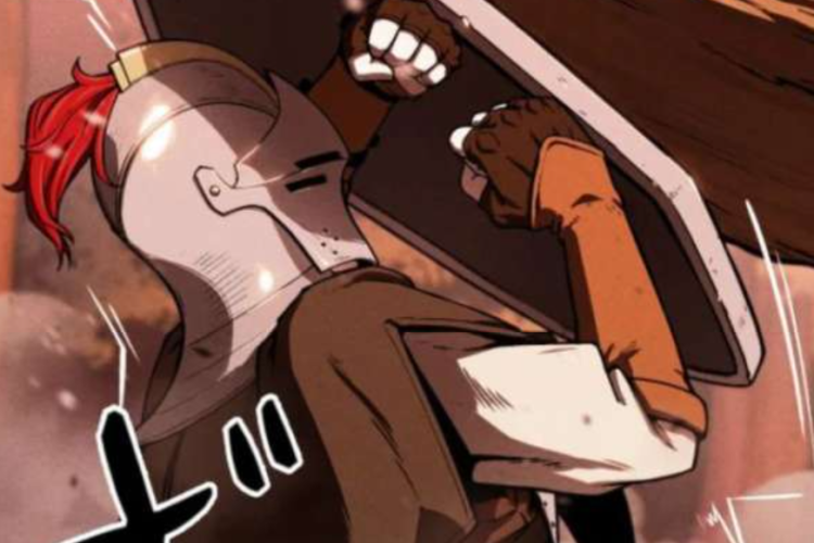 Leia Mangá Reincarnated as the Strongest Monster Eater: Revenge on the Tyrant Dragon Capítulo 21 Scan PT BR, RAW! Não Quero ser Considerado um Perdedor