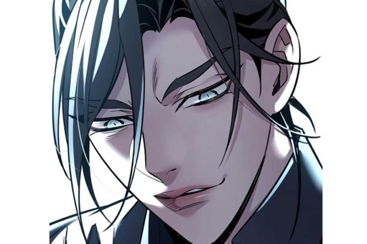 Spoilers e Ler Manhwa Eleceed Capítulo 355 PT BR Scan, Os inimigos estão se aproximando!
