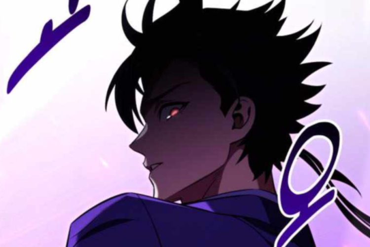 Lien RAW Lire le Manhwa I Killed an Academy Player Chapitre 77 Scan VF, Une action de plus en plus palpitante