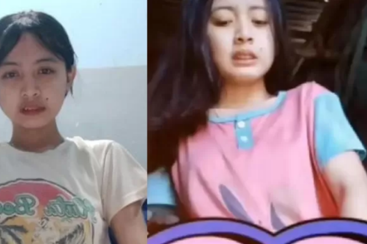 PANAS! Link Video Viral Andini Permata Full HD Gratis, Buat yang Pengen Download Langsung Klik Disini