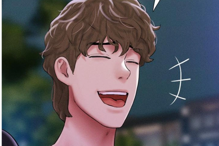 RAW Baca Manhwa Soeun Chapter 57 Bahasa Indonesia, Mencari Keberadaan Soeun