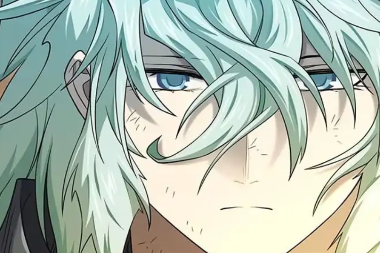Baca Manhwa The World’s Best Engineer Chapter 209 Bahasa Indo, Serangan Brutal Tiada Henti!