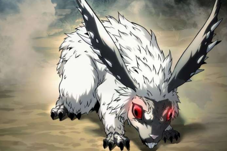 Manhwa The Shepherd Wizard Capítulo 10 PT BR Scan: Spoiler, Data de Lançamento & Link para Leitura