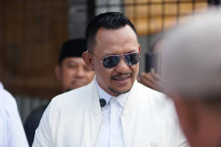 Bani Insan Peduli Sempat Dikabarkan Batalkan Dana Rp 2 Milliar ke Griya Lansia Malang, Polemik Kesalah pahaman Berakhir Damai