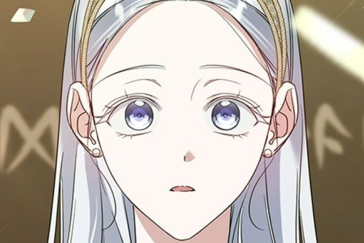 Lisez Adoptée par la famille des Assassins webtoon chapitre 108 FR VF Scan RAW, une récompense