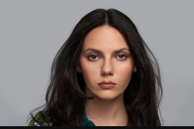 Link Dafne Keen Original Vídeo Viral Completo Sem Censura, Você Não Consegue Se Concentrar!