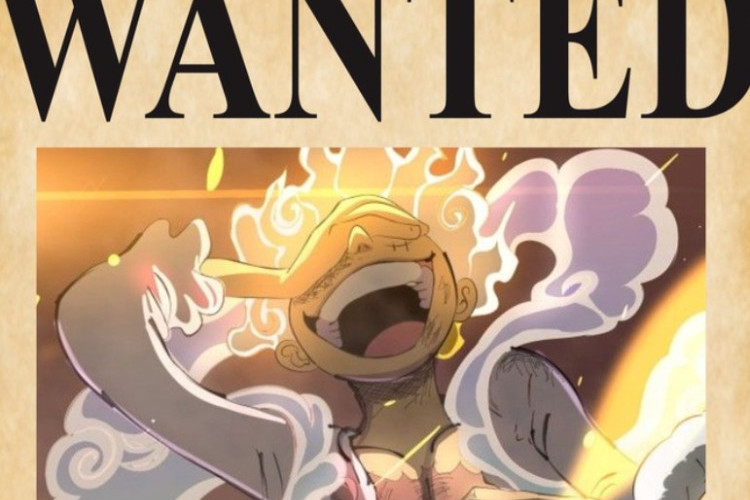 One Piece L’Après-Elbaf Pourrait Faire Exploser les Primes des Chapeaux de Paille