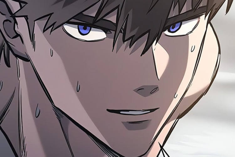 Lisez Manhwa Eternally Regressing Knight Chapitre 66 FR Sub RAW, Un combat bien loin des attentes