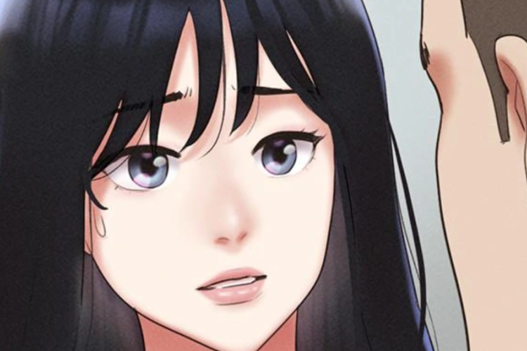 Pourquoi ne veux-tu pas ? Lisez RAW Manhwa Soeun Chapitre 59 VF Scan