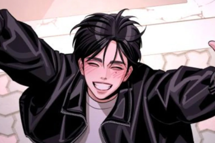 Lire Manhwa Iseop's Romance Chapitre 76 en FR Scan, Mingkyung est aimée de manière extravagante