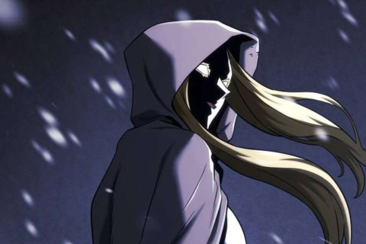 Spoiler la Manhwa Revenge of the Iron-Blooded Sword Hound Chapitre 153: Bouleverser les nouveaux faits