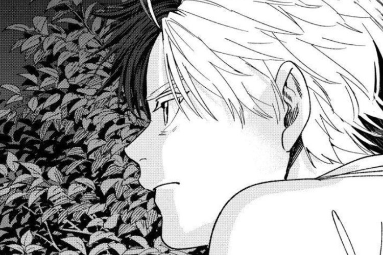 Tim yang Kembali Solid! Link Baca Manga Wind Breaker (NII Satoru) Chapter 223 English Indonesia Translation & Jadwal Rilisnya