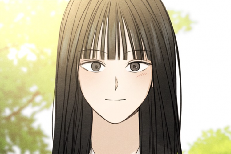 Lien Lire le Manhwa Just Twilight Chapitre 32 en Français, Une offre de Seung Woon