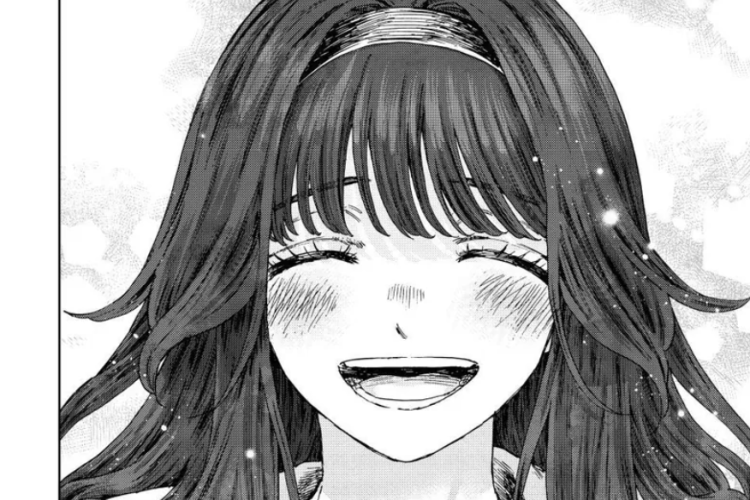 Lire le Manga The Fragrant Flower Blooms With Dignity Chapitre 181 Scan VF, Le professeur n'approuve pas