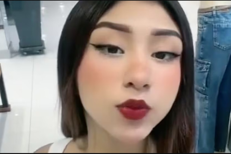 El Vídeo De Jhoselyn Maura Se Ha Filtrado En Internet En Todo El Mundo, ¿Lo Has Visto? Enlace A Continuación.