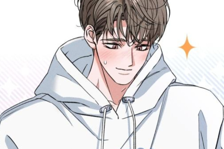 Terpikat Pesona Berondong Manja! Alur Cerita Sweet Sugar Candyman Bahasa Indonesia Full Chapter Lengkap