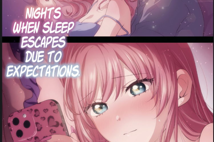 Leia Manga Fuufu Ijou, Koibito Miman Full Capítulo PT BR, Com a Atualização Da Nova Sinopse!