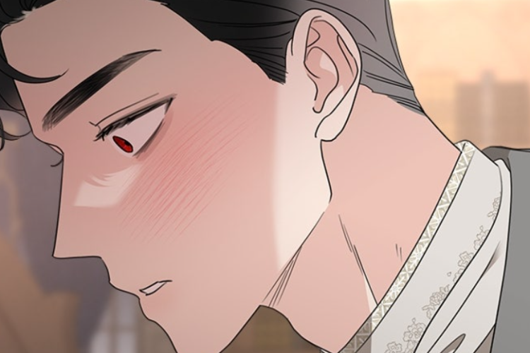 Link Baca Webtoon My In-laws Are Obsessed With Me Full Chapter Bahasa Indonesia, Kisah Romansa dengan Sentuhan Fantasi yang Bikin Baper!