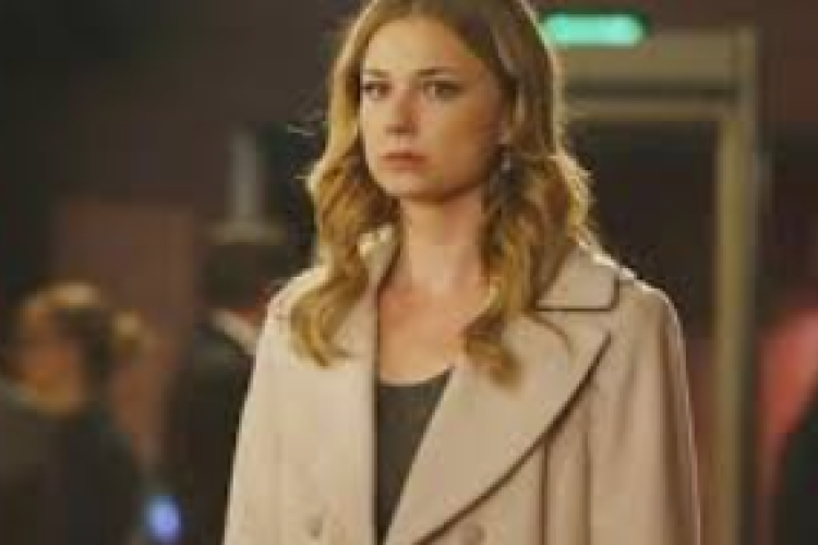 Enlace Emily Thorne Video Viral Duración completa, Enlace original sin necesidad de iniciar sesión y con garantía de seguridad frente a bloqueos