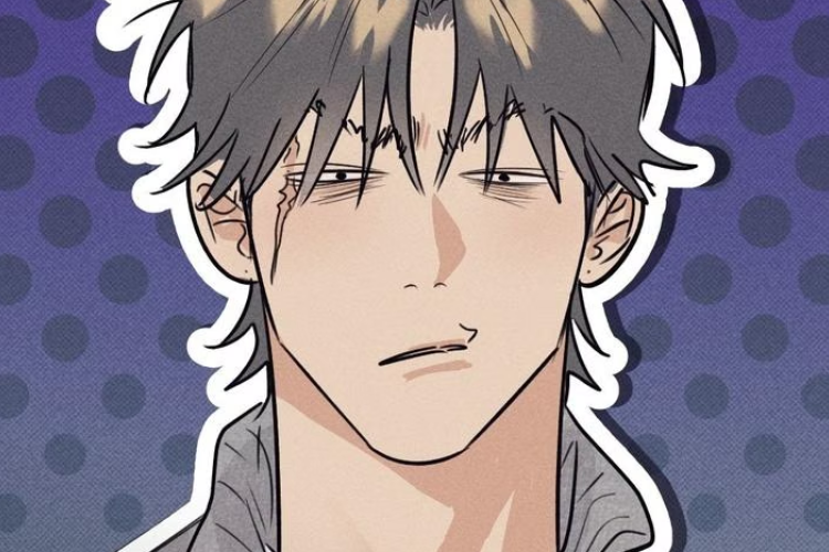 Susceptible de Changer Leur Relation à Jamais, Afficher le Spoiler After a Meal Chapitre 29 en Scan VF FR