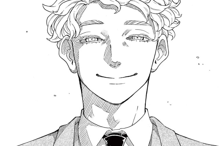 Heure ou Manga Ichika Bachika Chapitre 5 VF Scan Je Voulais Me Consacrer Sérieusement Au Basket-ball