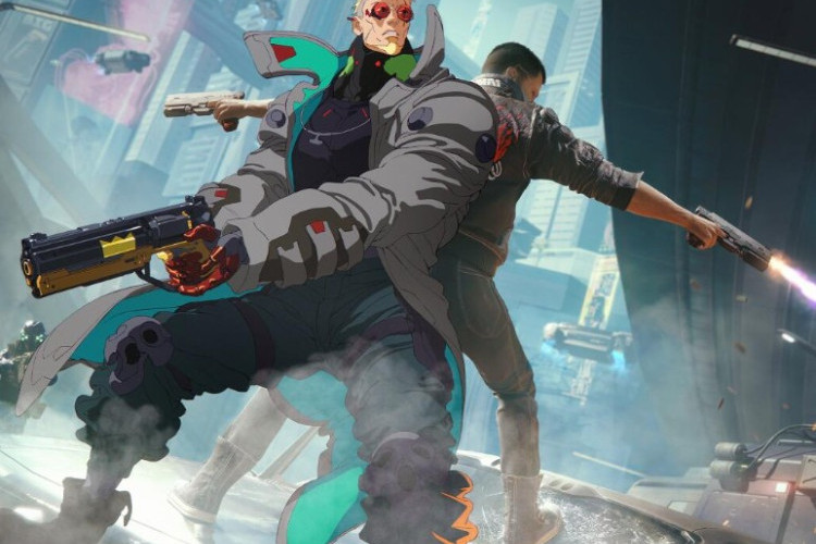 Cyberpunk: Edgerunners 2, Une Fresque Futuriste Saisissante qui Peine à Égaler le Choc du Premier Volet