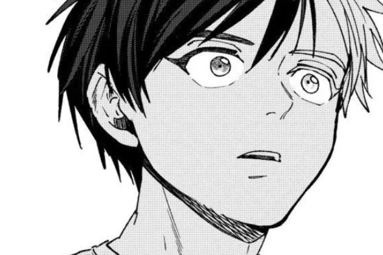 Wind Breaker (NII Satoru) Chapter 179 Scan VF et Spoilers Revelent, Le Lien Indéfectible Entre Un Frère Et Une Sœur