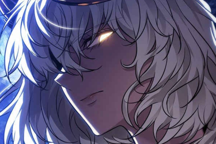 Pas de Réponse ! Suite Lire le Manhwa Pick Me Up, Infinite Gacha Chapitre 180 Scan VF FR et Date de Sortie