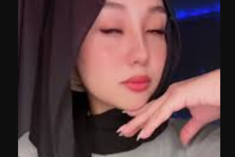Video Viral Paah Cantek Full HD 1080p, Sampai Sekarang Linknya Masih Diburu Warganet