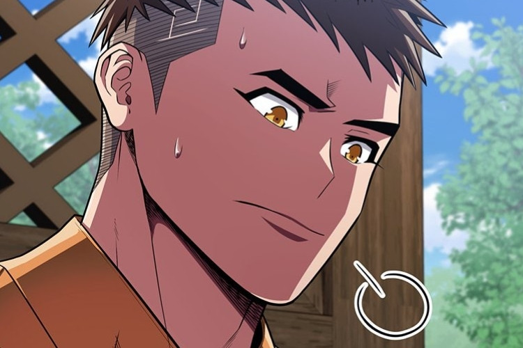 Manhwa The Genius Murim Fitness Trainer Capítulo Completo PT BR Scan Gênio Que Só Nasceu Há Cem Anos