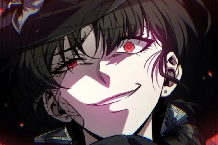 Spoiler RAW! Lecture En Ligne Manhwa Pick Me Up, Infinite Gacha Chapitre 180 Scan VF FR, Un Sacrifice Dramatique