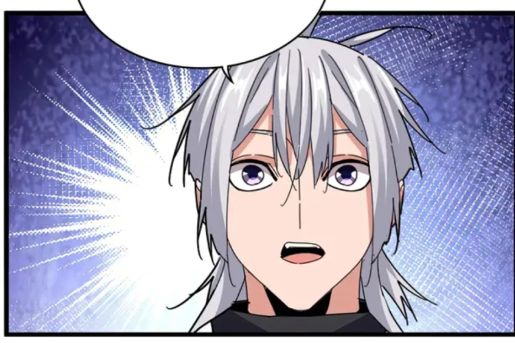 Lien Lire le Manhua Magic Emperor Chapitre 713 Scan VF, Encore plus passionnant et palpitant !