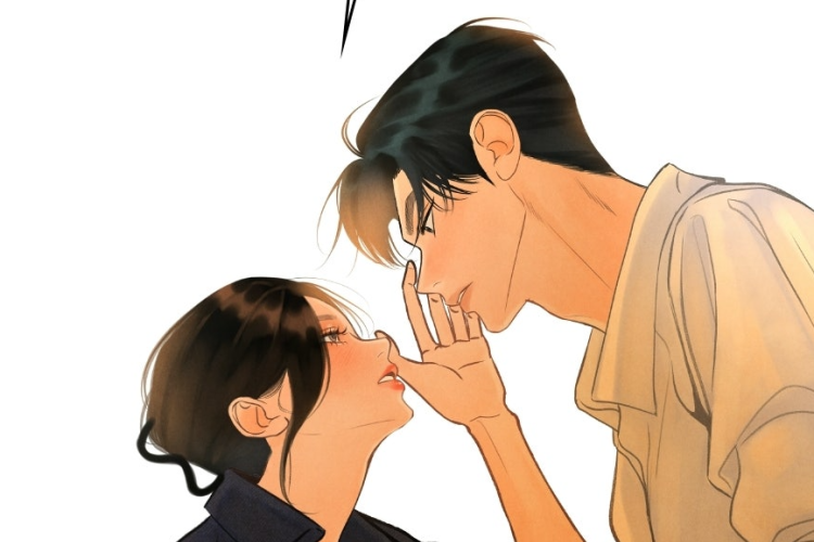 Spoiler & Lire le Manhwa Avant la Moisson Chapitre 29 en Français, Une réalité surprenante