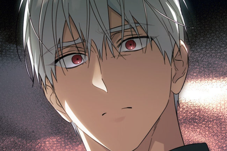 Excusez-moi ! Spoiler et Lire le Webtoon Les Intrigues d'une Borgia (How To Get My Husband On My Side) Chapitre 79 Scan VF FR