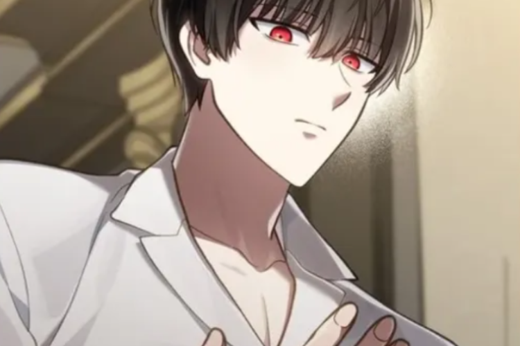 Baca Manhwa Reborn as the Enemy Prince Chapter 92 Bahasa Indo Inggris : Raja Dalam Bahaya ?