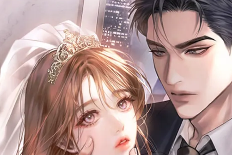 Leer Manhwa Un Matrimonio Joven CapÃtulo Completo Español, La belleza de estar recién casados