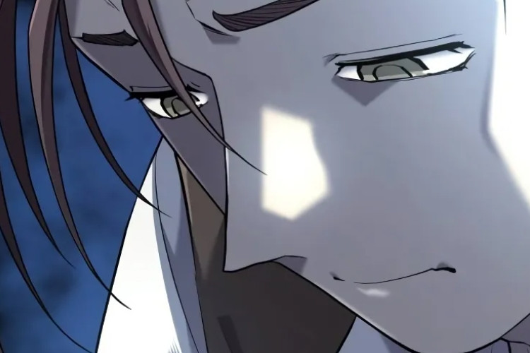 Manhwa The World’s Best Engineer Capítulo 189 PT BR Lloyd Perde Um Amigo
