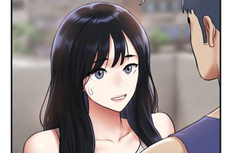 Spoilers du Manhwa SOEUN Chapitre 100 en Français, Souvenirs du passé !