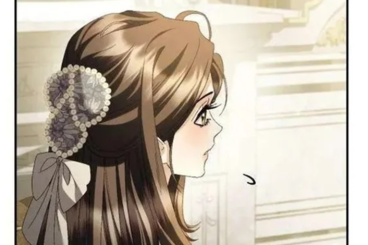 La Famille de son Oncle, Lien Manhwa The Scandal Maker Has Returned Chapitre 22 en Scan VF FR