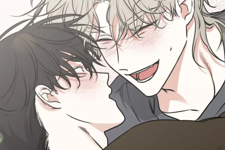 Lire Low Tide in Twilight Chapitre 102 VF Scan Manhwa, Les candidatures seront bientôt acceptées