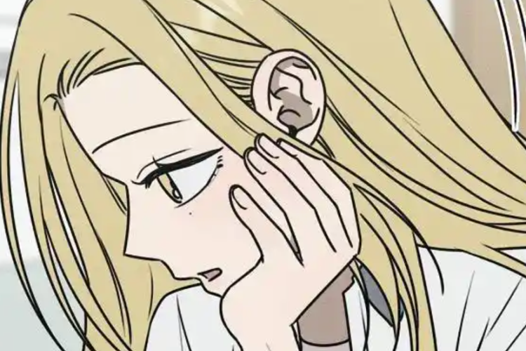 Duas Mulheres Estranhas! Spoilers & Links de Leitura Manhwa Powerful Confession Capítulo 44 PT BR Scan