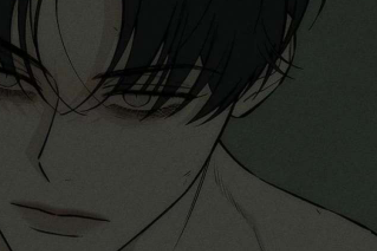 Lien pour lire le webtoon Pleure pour cette fleur (Tears on a Withered Flower) Chapitre 92 en français, Taeha continue de se dérober