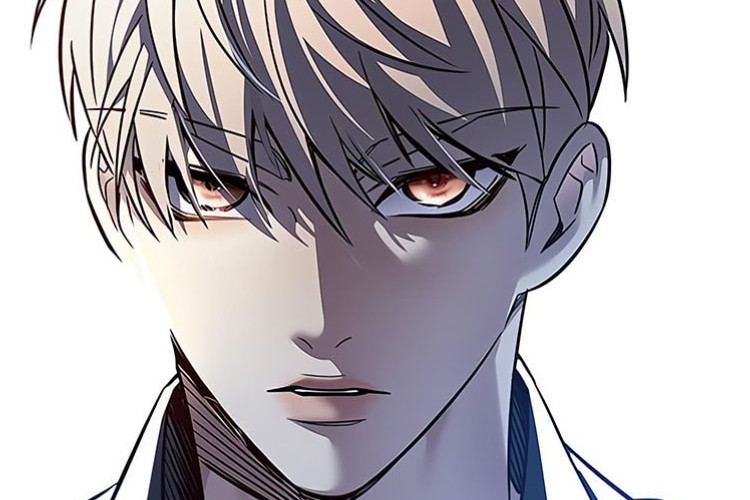 Ler RAW Manhwa Eleceed Capítulo 367 PT BR Então, O Aluno Kayden Corre Um Grande Risco