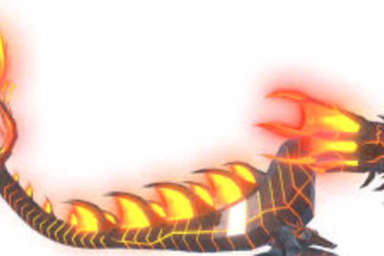 Cara Tangkap Leviathan Rage Secret Fish It: Rahasia Monster Laut Legendaris yang Bikin Gamer & Pemburu Misteri Geger