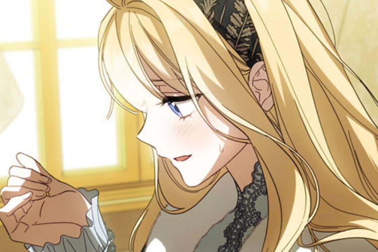 Lecture En Ligne Webtoon Les Intrigues d'une Borgia (How To Get My Husband On My Side) Chapitre 68 Scan VF FR, RAW! Êtes-vous Satisfait ?