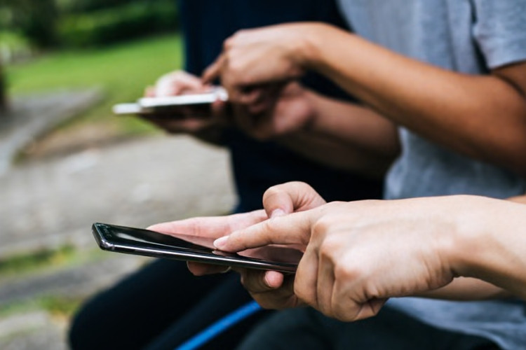 Klarifikasi Poltekkes Kemenkes Bandung soal Video Asusila 13 Menit yang Viral, Ini Sederet Faktanya yang Wajib Kamu Tahu